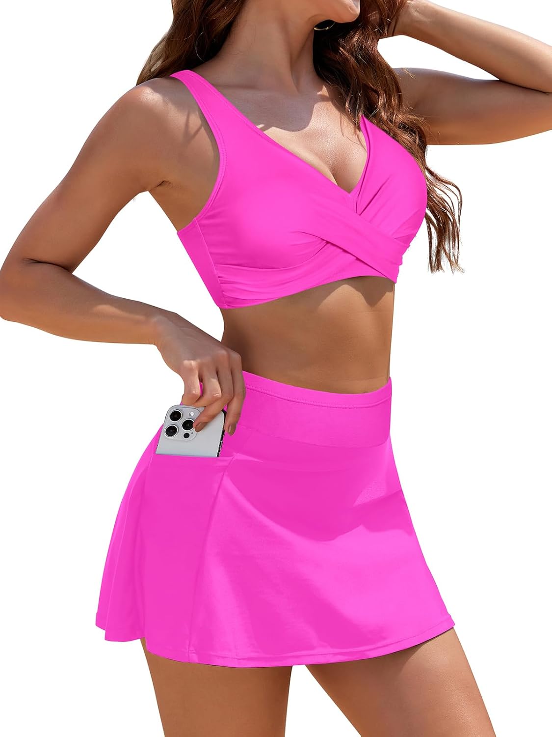 Imagen de B0F5Q8LJTZ