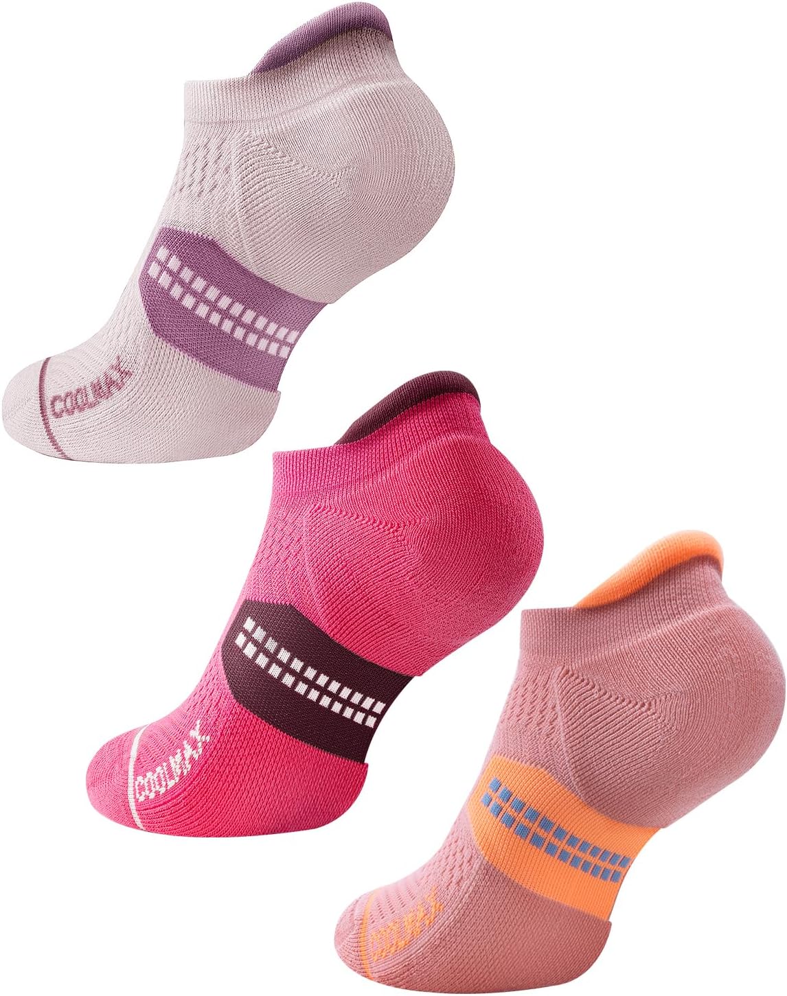 Imagen de referencia del artículo