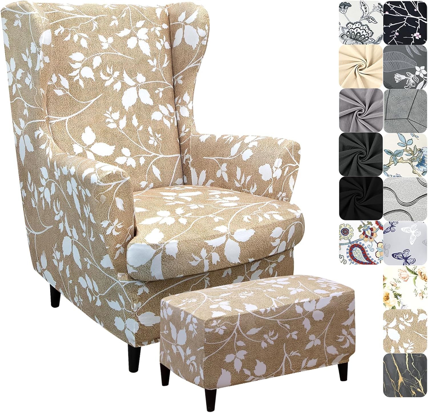 Imagen de B0F5W93CN9