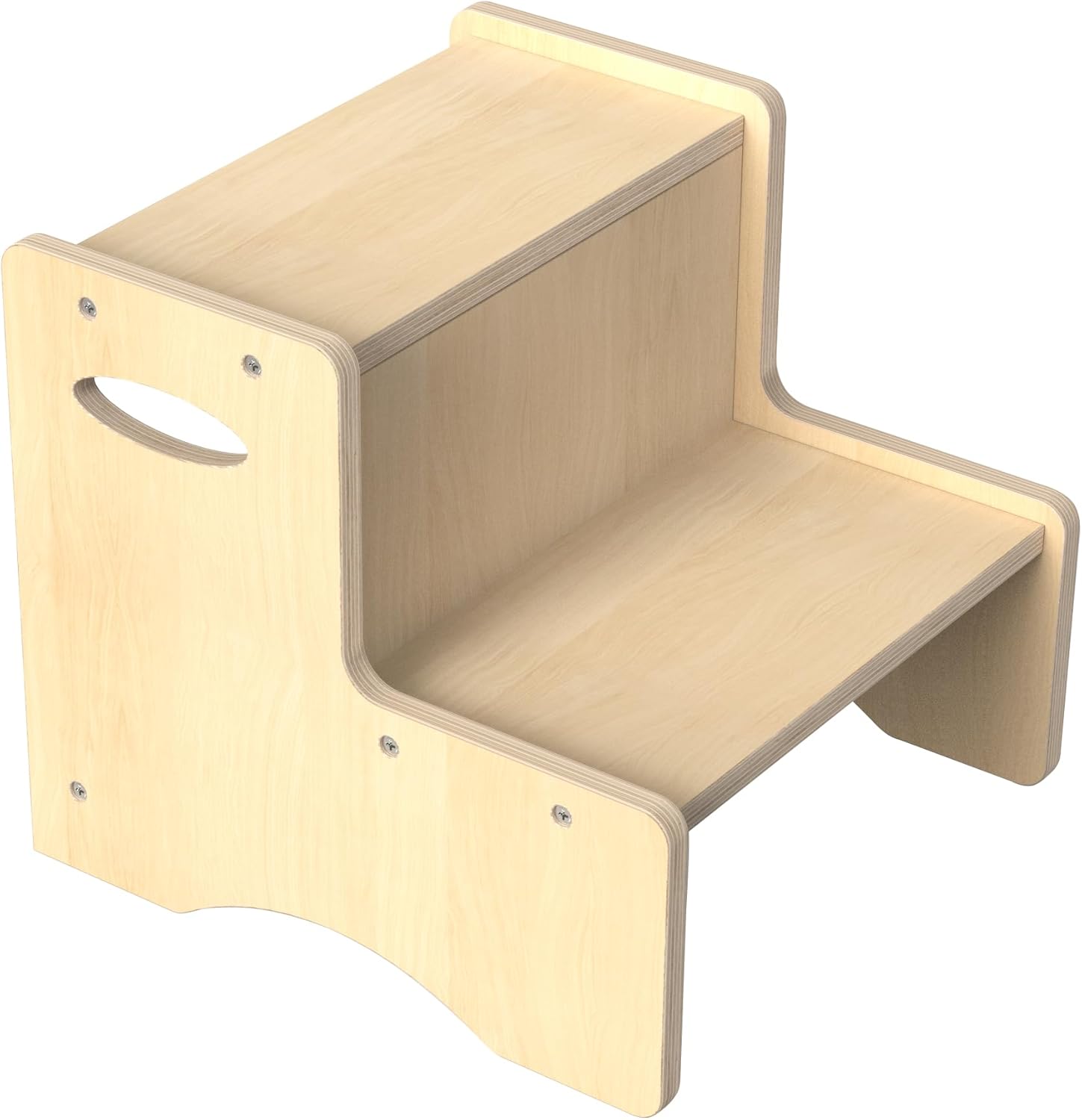 Imagen de B0F5WCQLR9