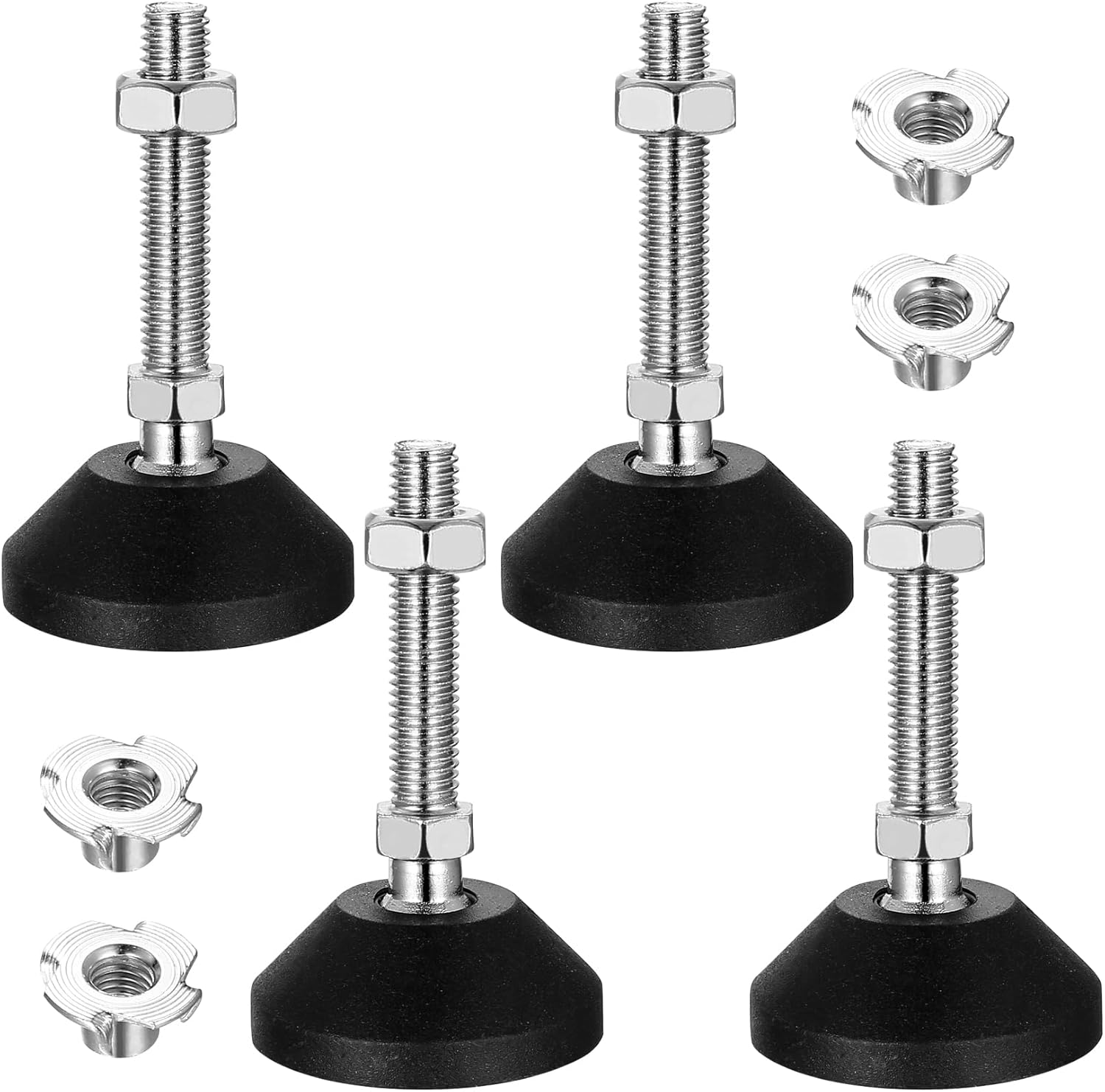 Imagen de B0F5WSKZ1B