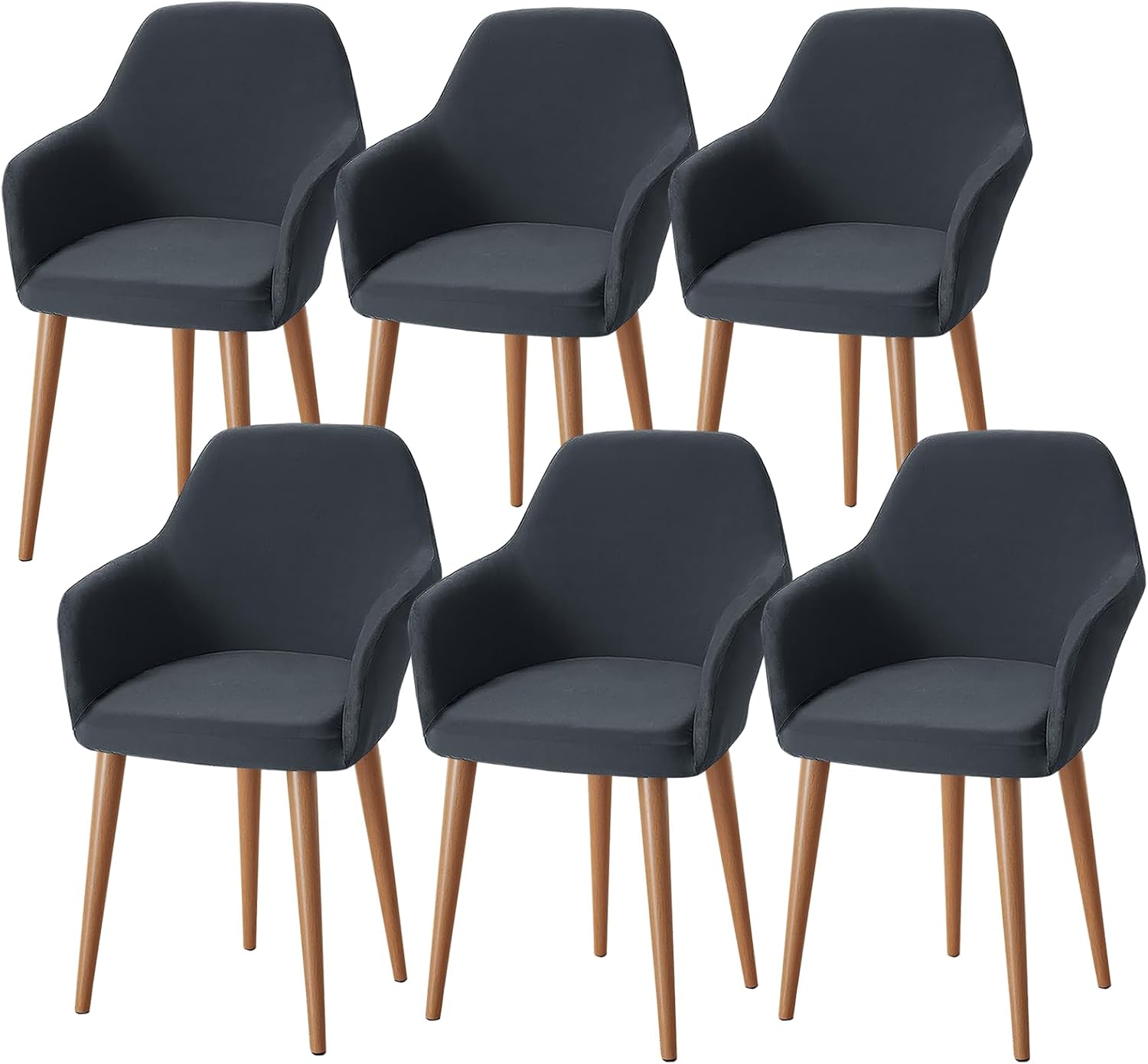 Imagen de B0F5WZNCW8