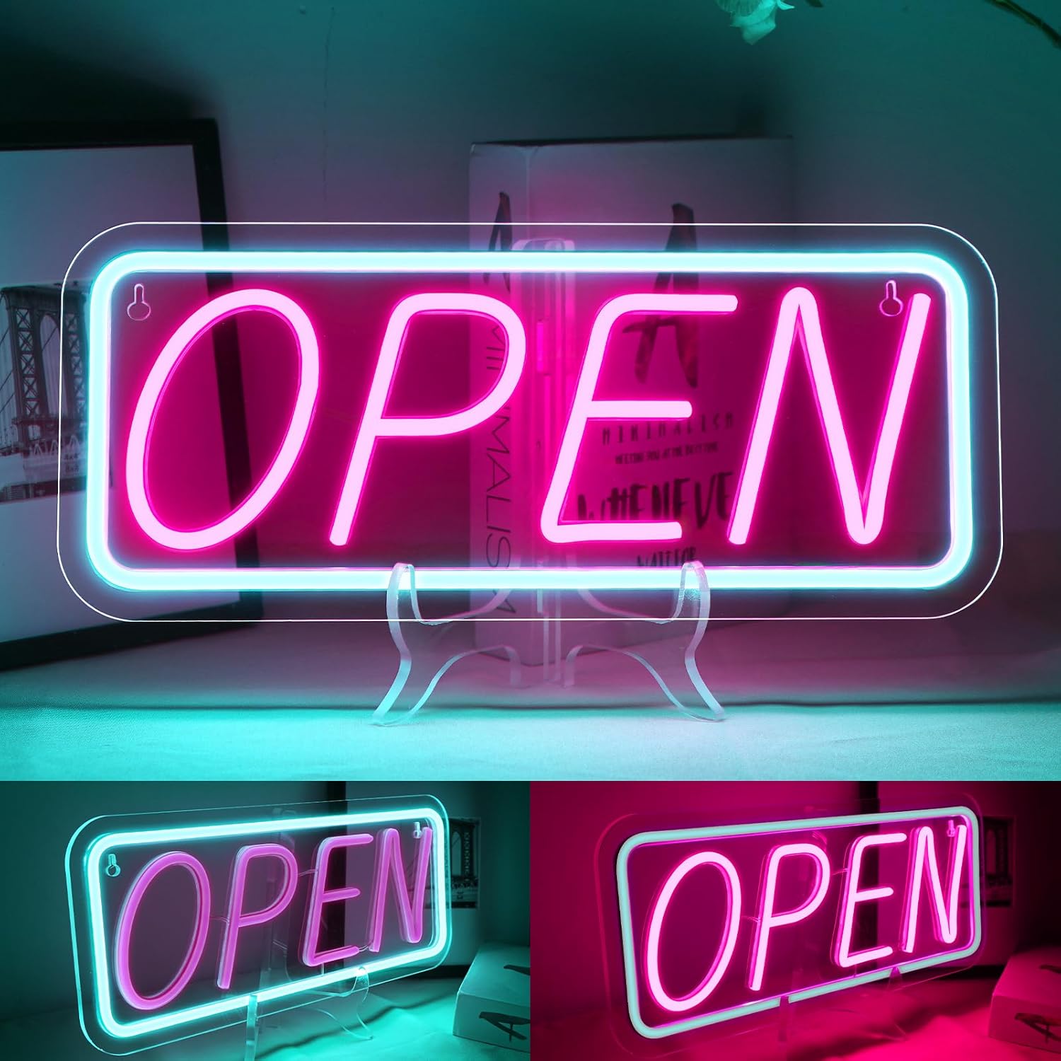 Imagen de B0F62CWL5V