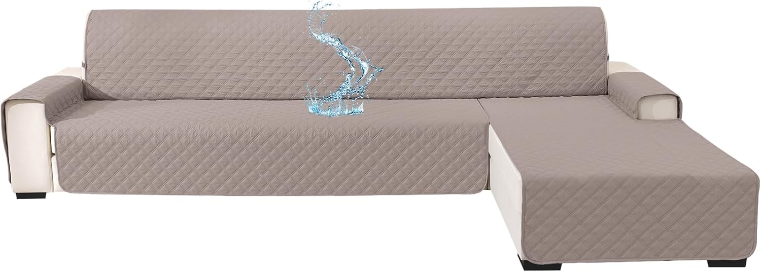 Imagen de B0F62FMBND