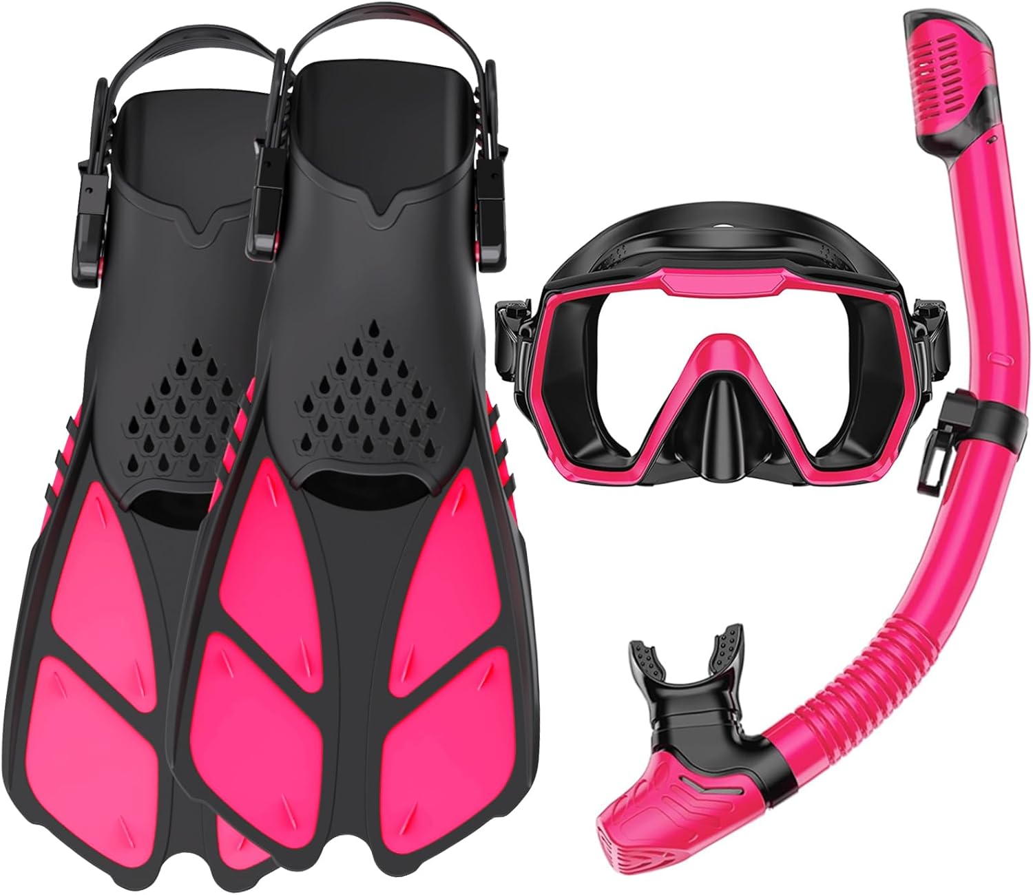 Imagen de B0F62P8V5W