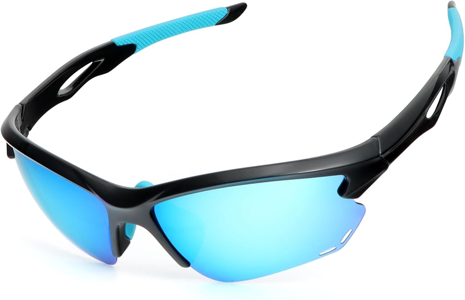 Imagen de B0F62ZGG7P