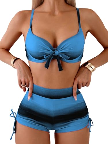 Imagen de B0F66T2F3F