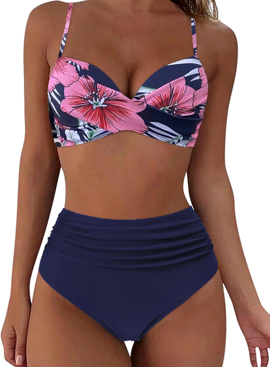 Imagen de B0F66WTNJ1