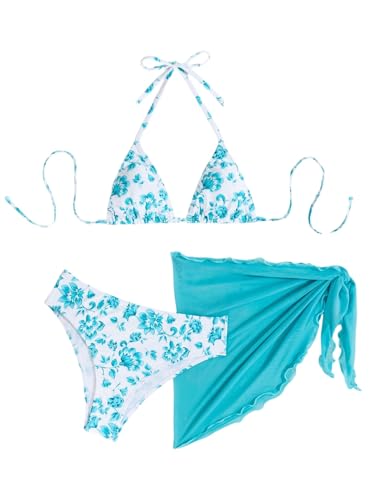 Imagen de B0F66XWZ7P