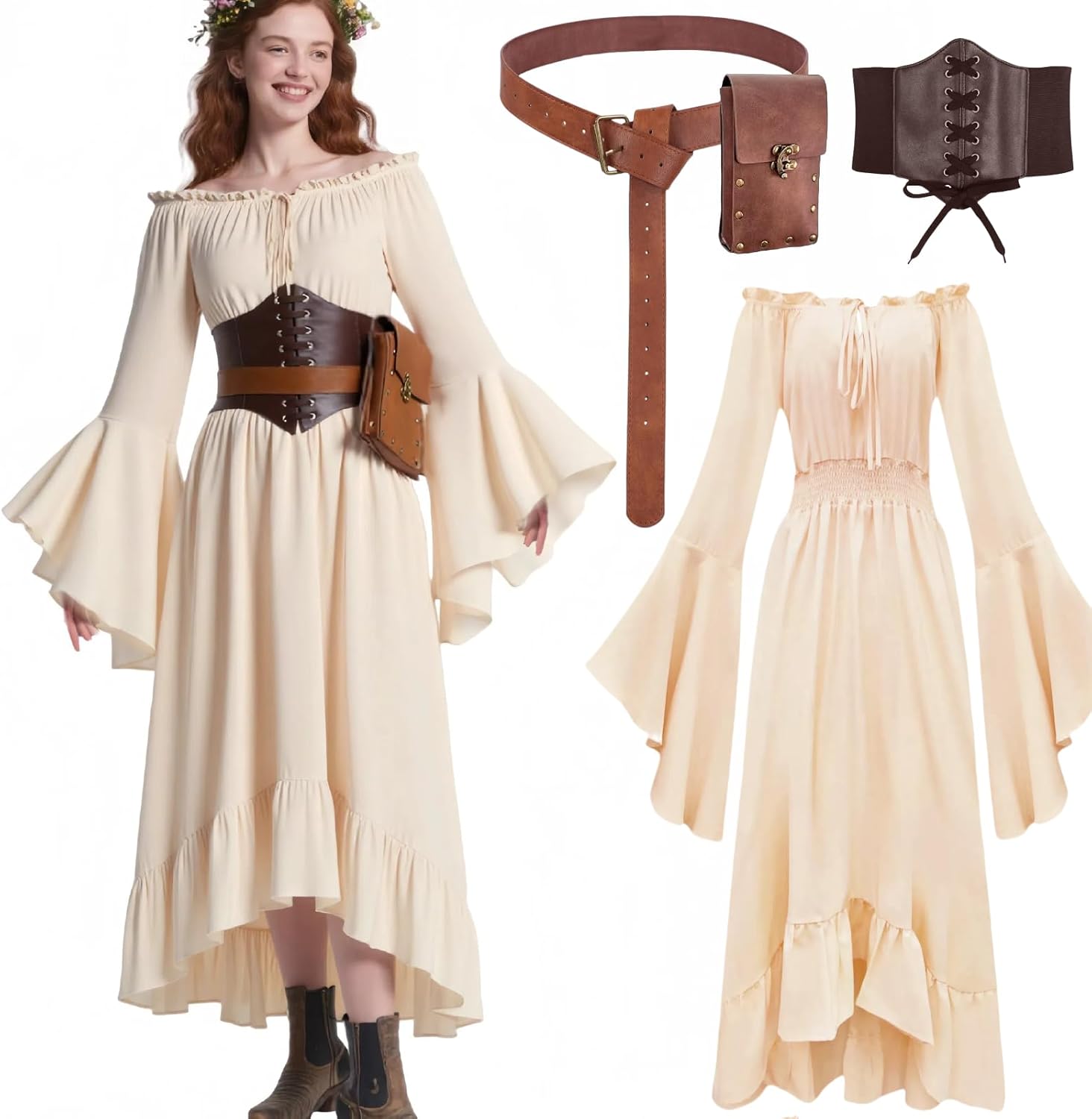 Imagen de B0F66YF24J