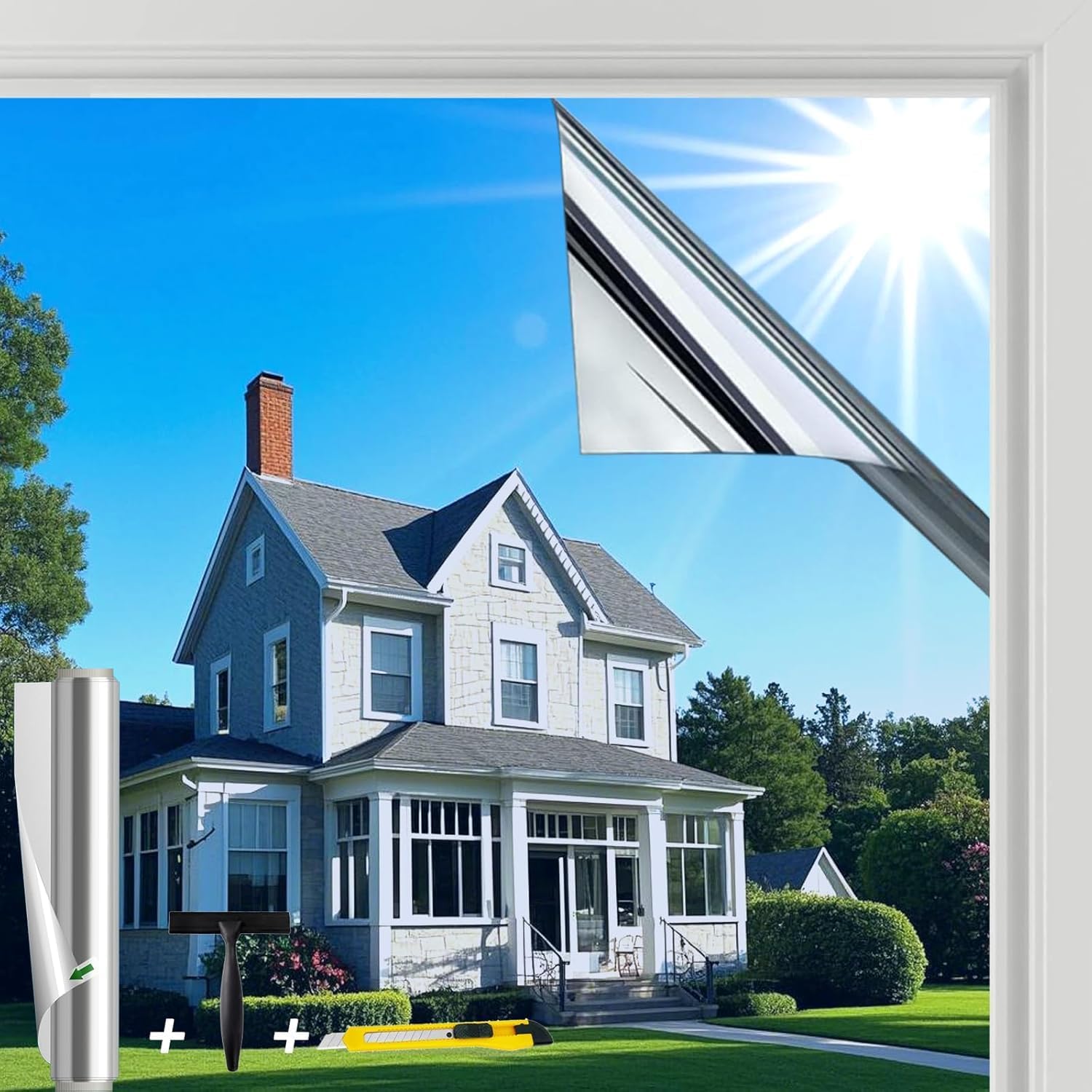 Imagen de B0F677KLCP