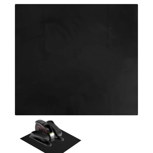 Imagen de B0F6CM2WN9