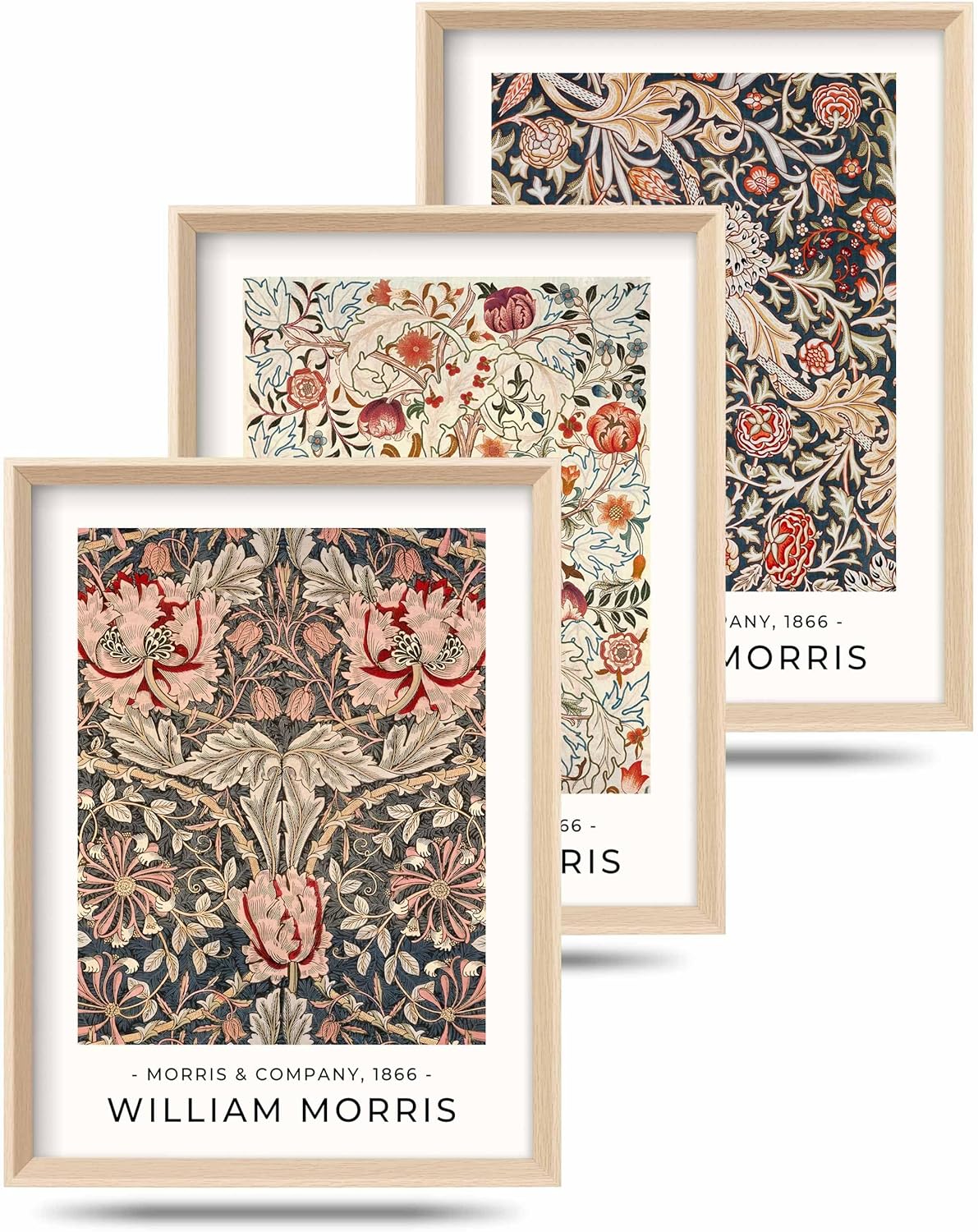 Imagen de B0F6CR4PM6