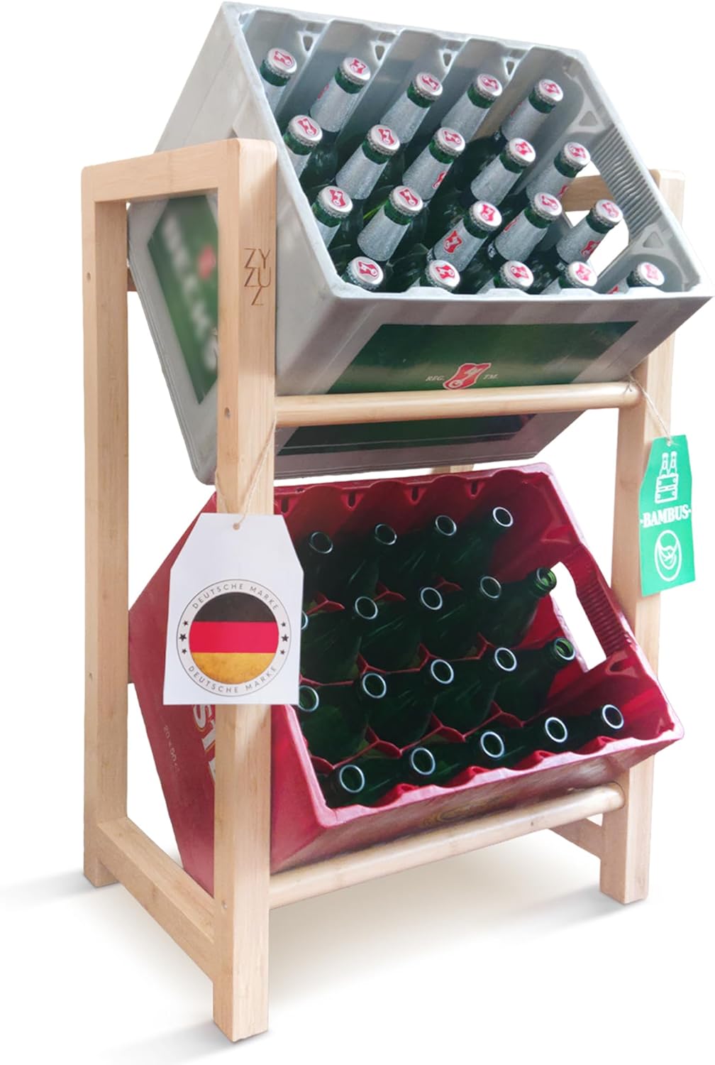 Imagen de B0F6CT4F8W