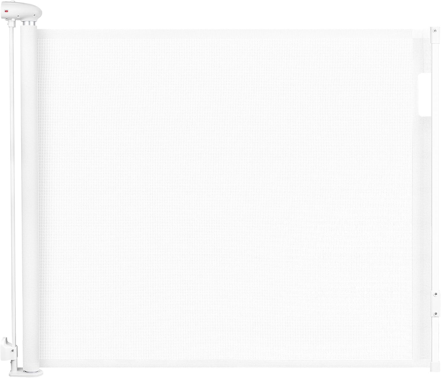 Imagen de B0F6JQZMH5