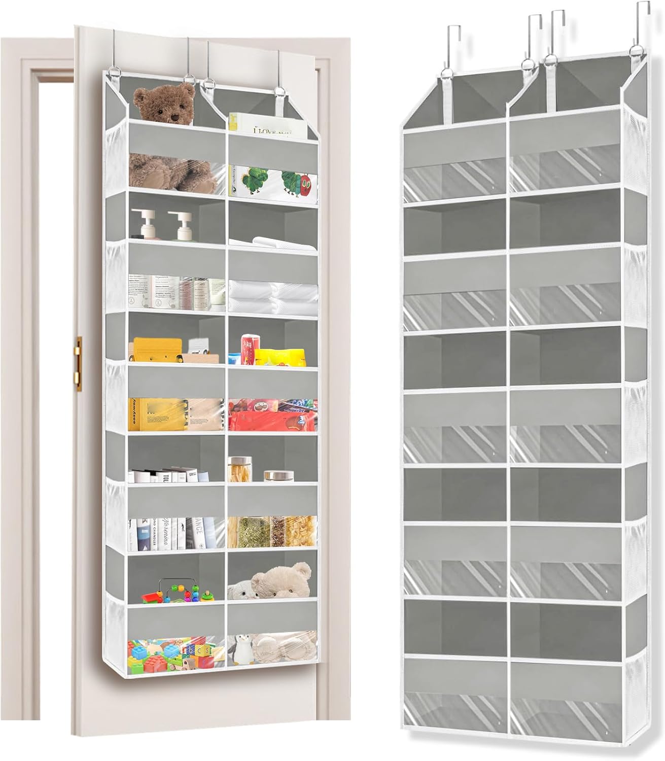 Imagen de B0F6LB1C8Z