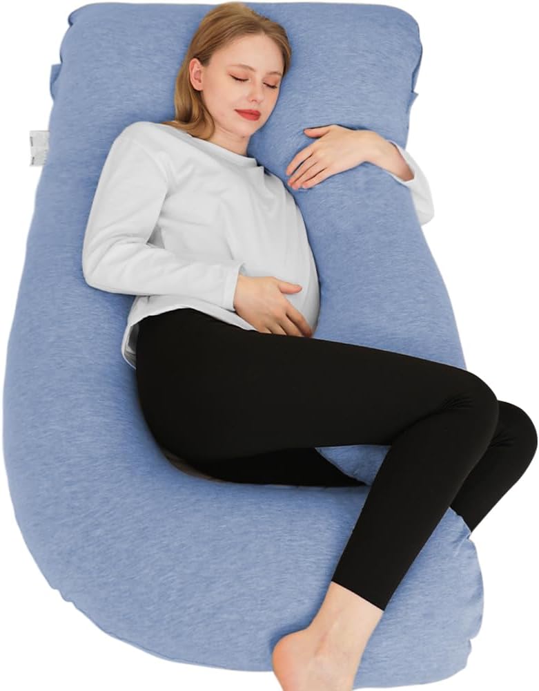 Imagen de B0F6MVC4QK