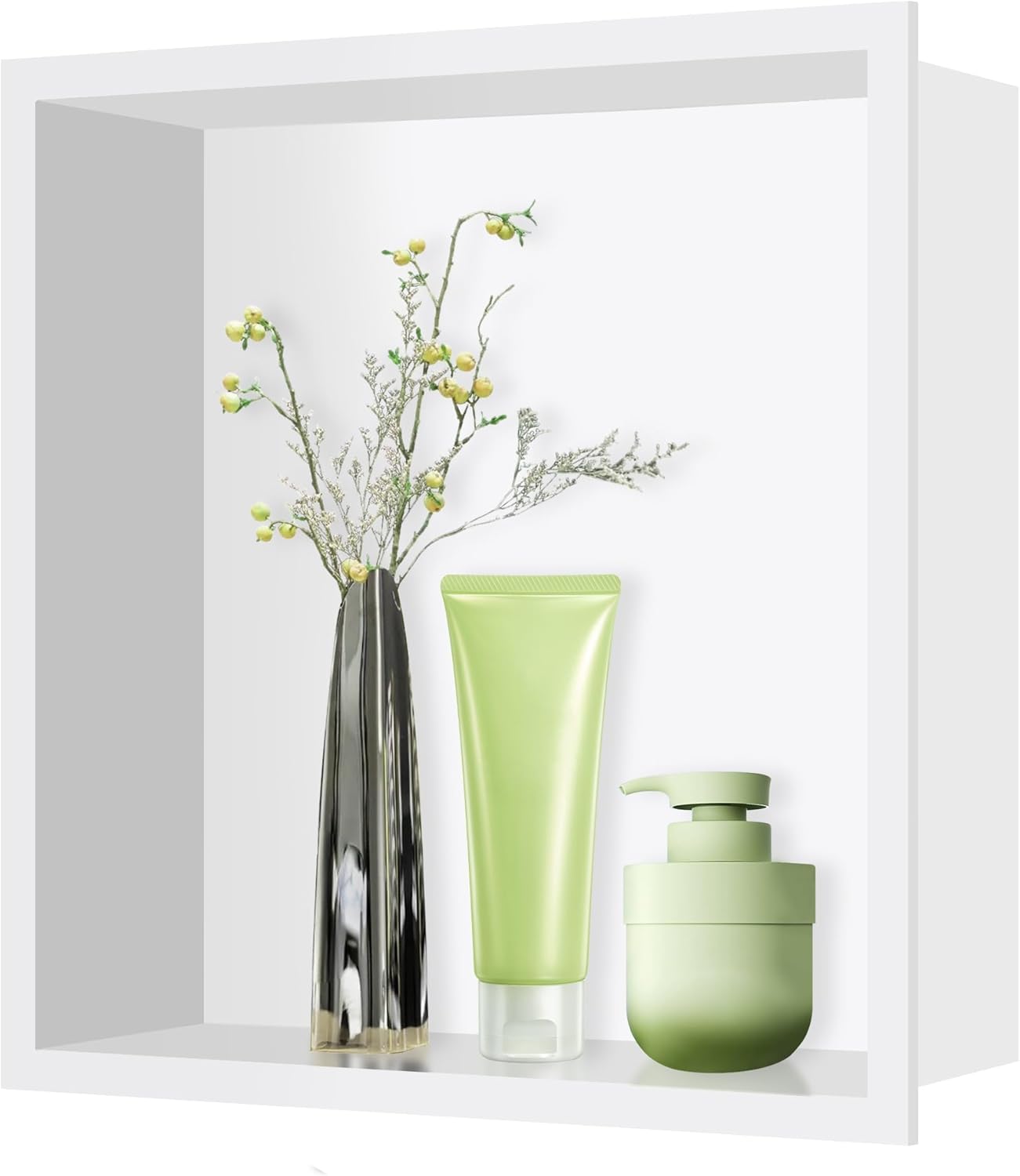 Imagen de B0F6N3H888