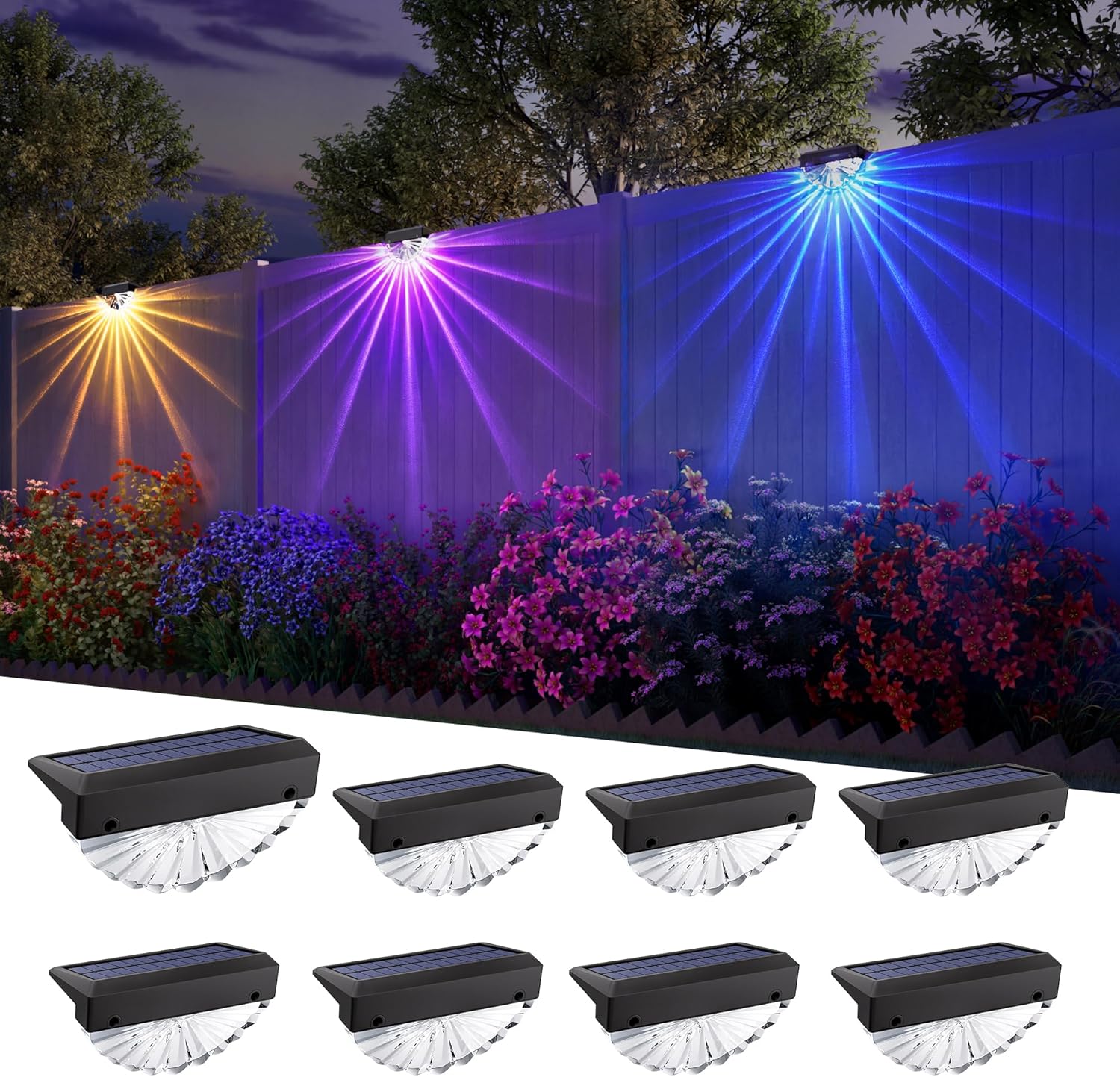 Imagen de B0F6NCXP7C