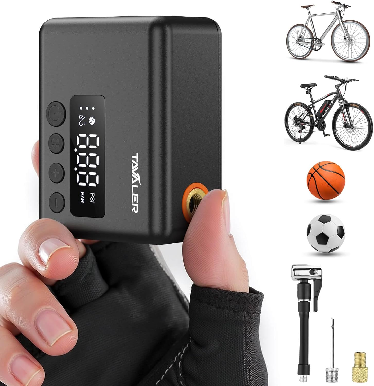 Imagen de B0F6NDJ9FM