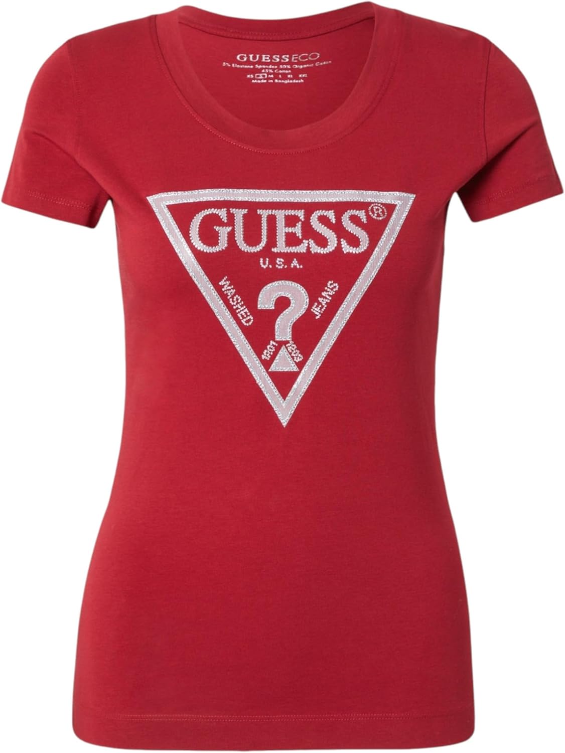 Imagen de B0F6PPKFBL