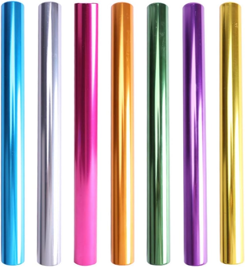 Imagen de referencia del artículo