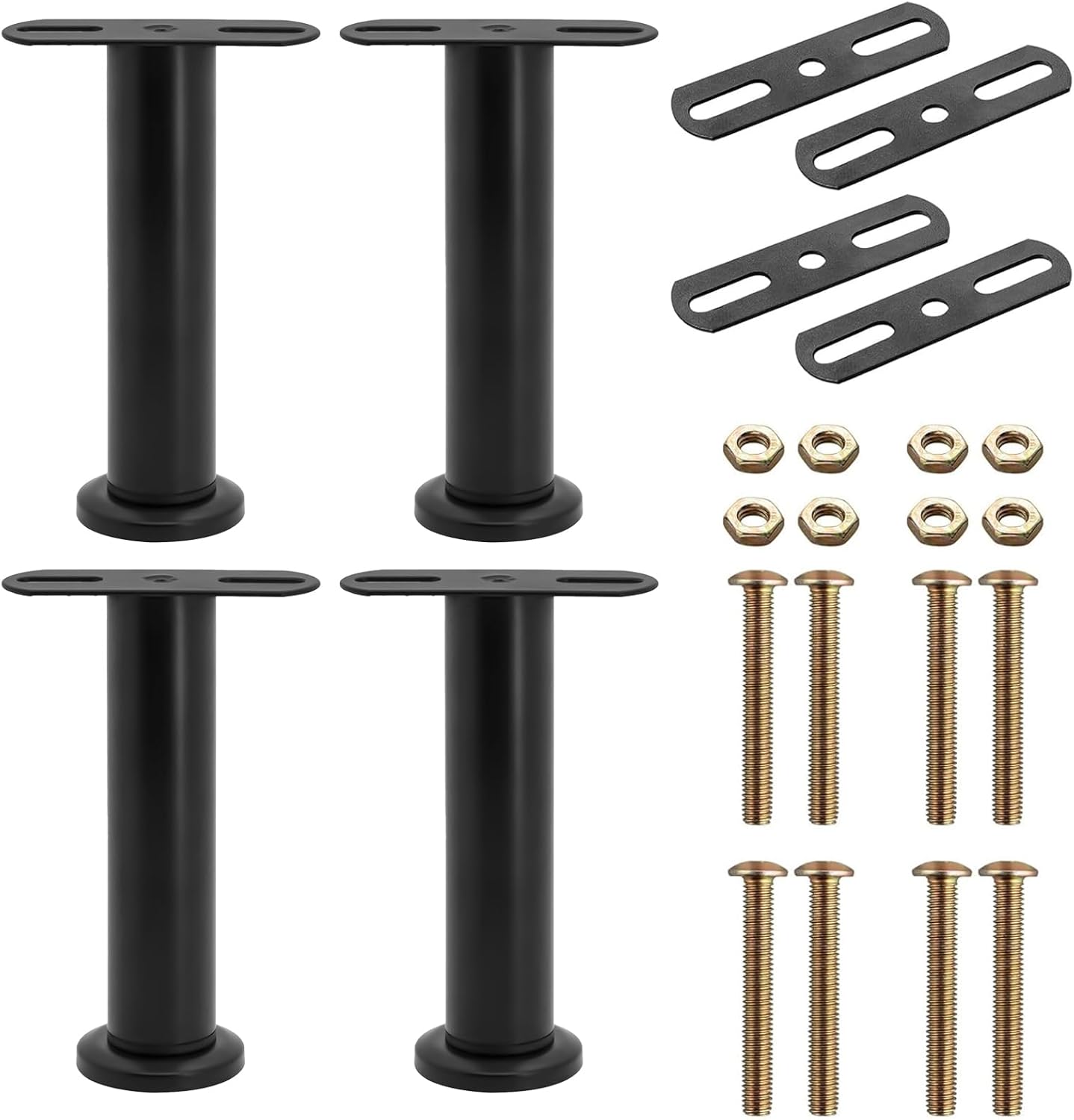 Imagen de B0F6V185WT