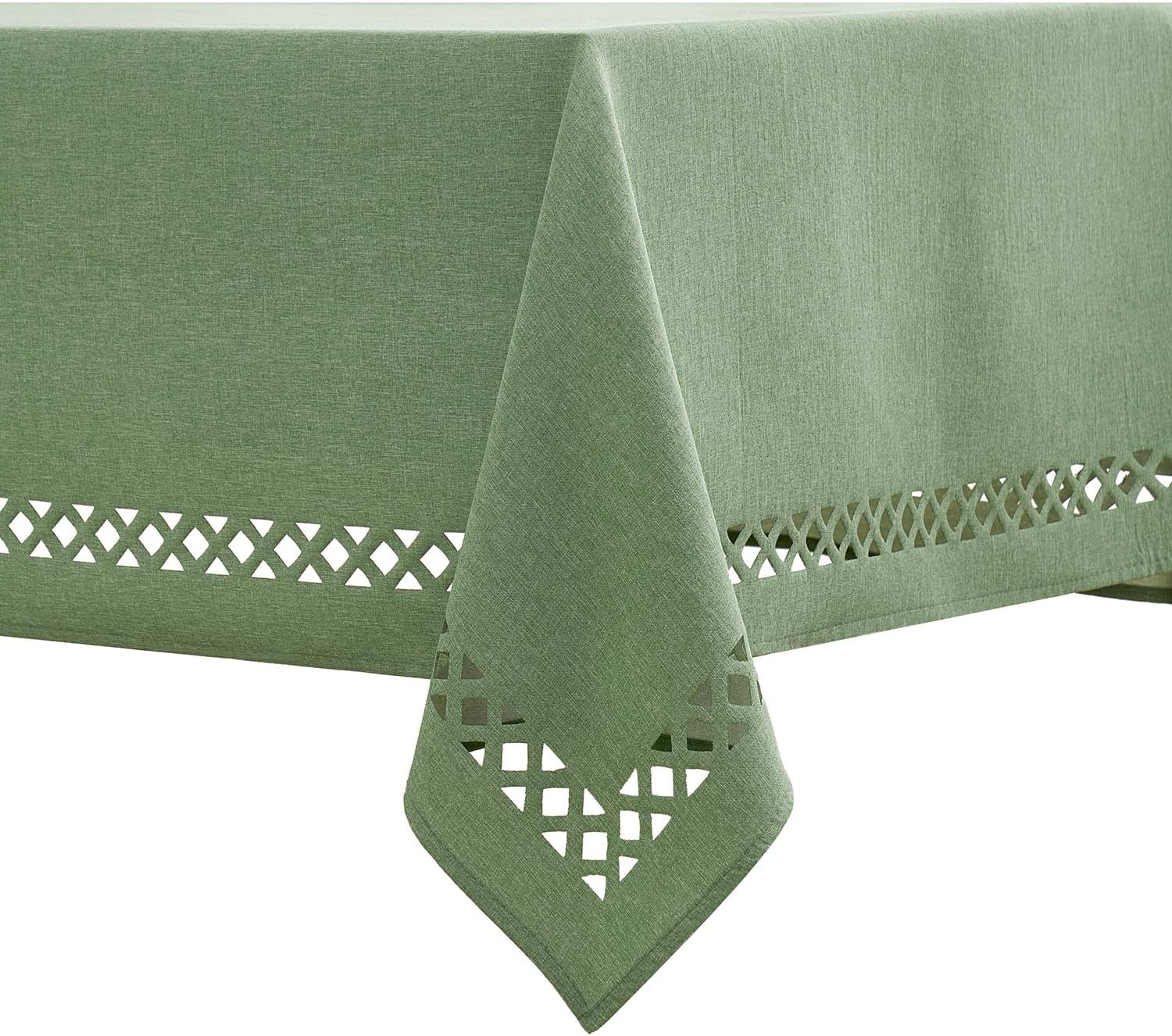 Imagen de B0F6V3LYL8