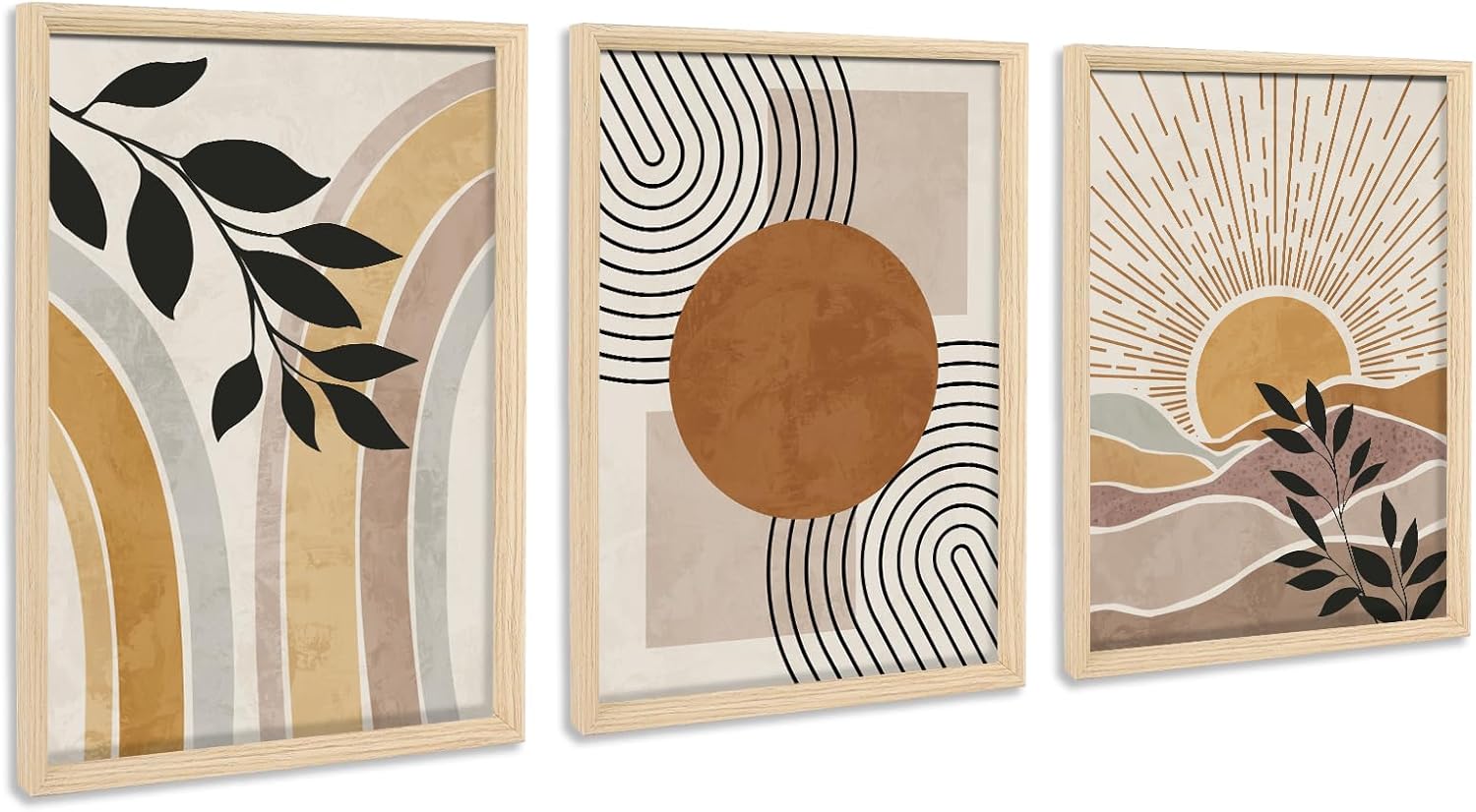 Imagen de B0F6X7H94J