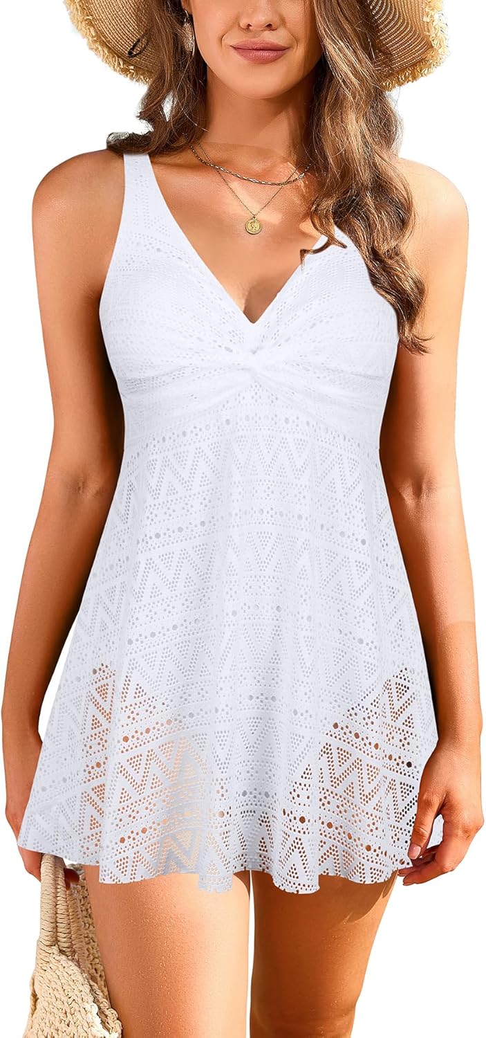 Imagen de B0F6Y35DPN