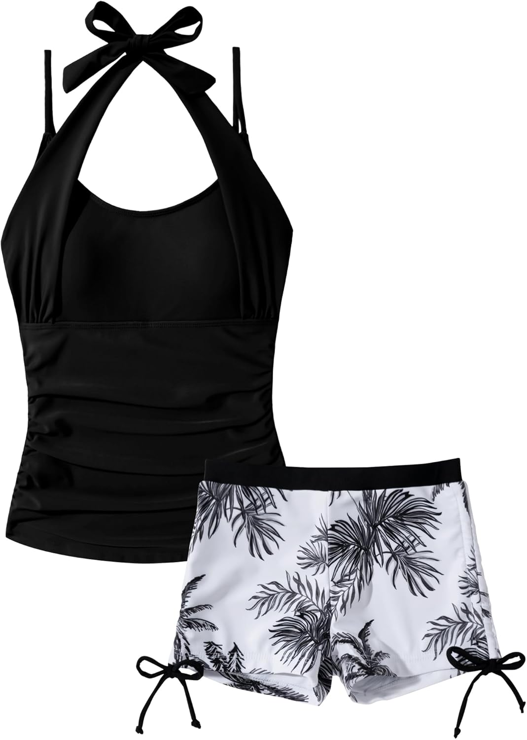 Imagen de B0F745SFK9