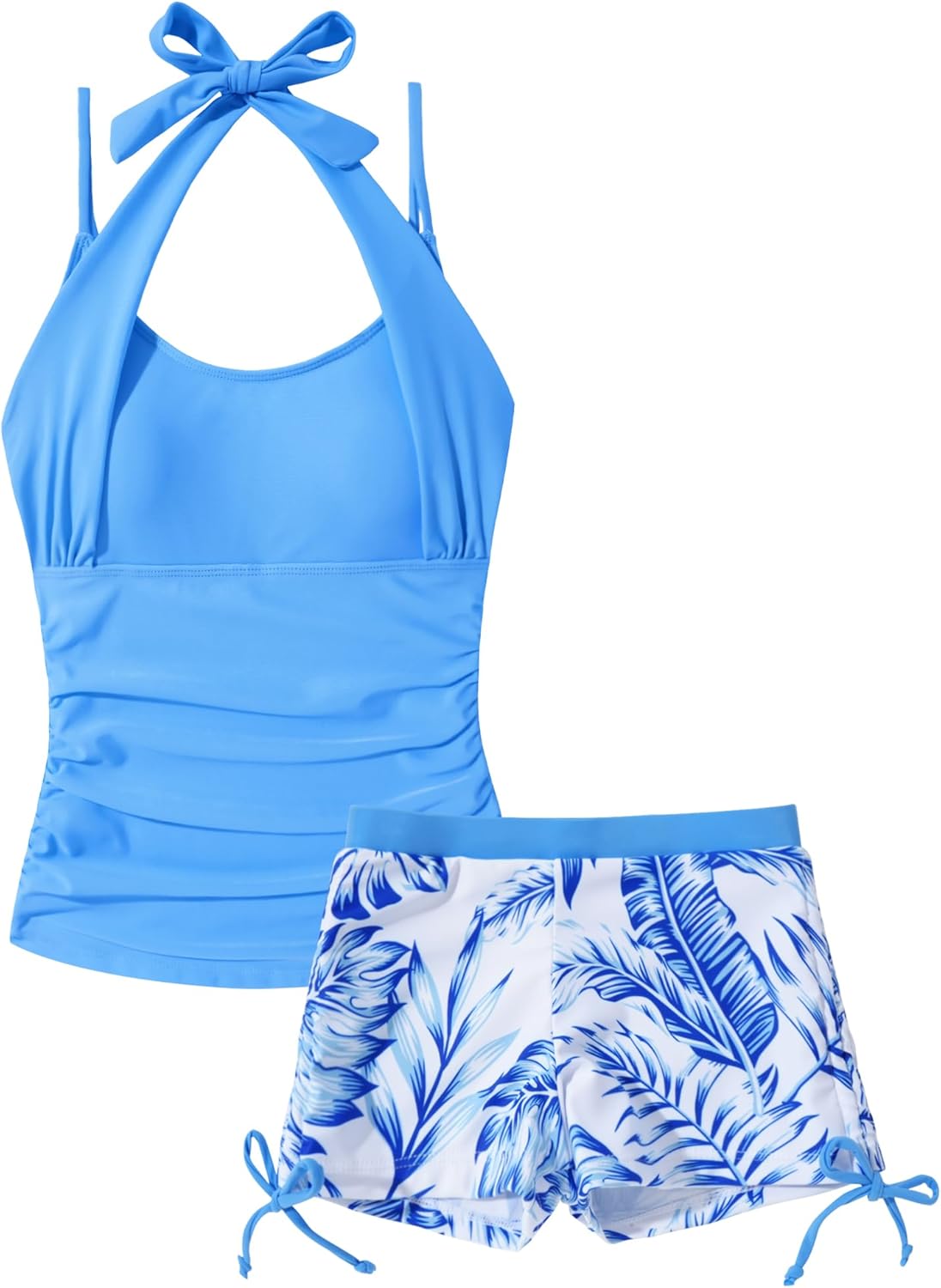 Imagen de B0F74LQC93