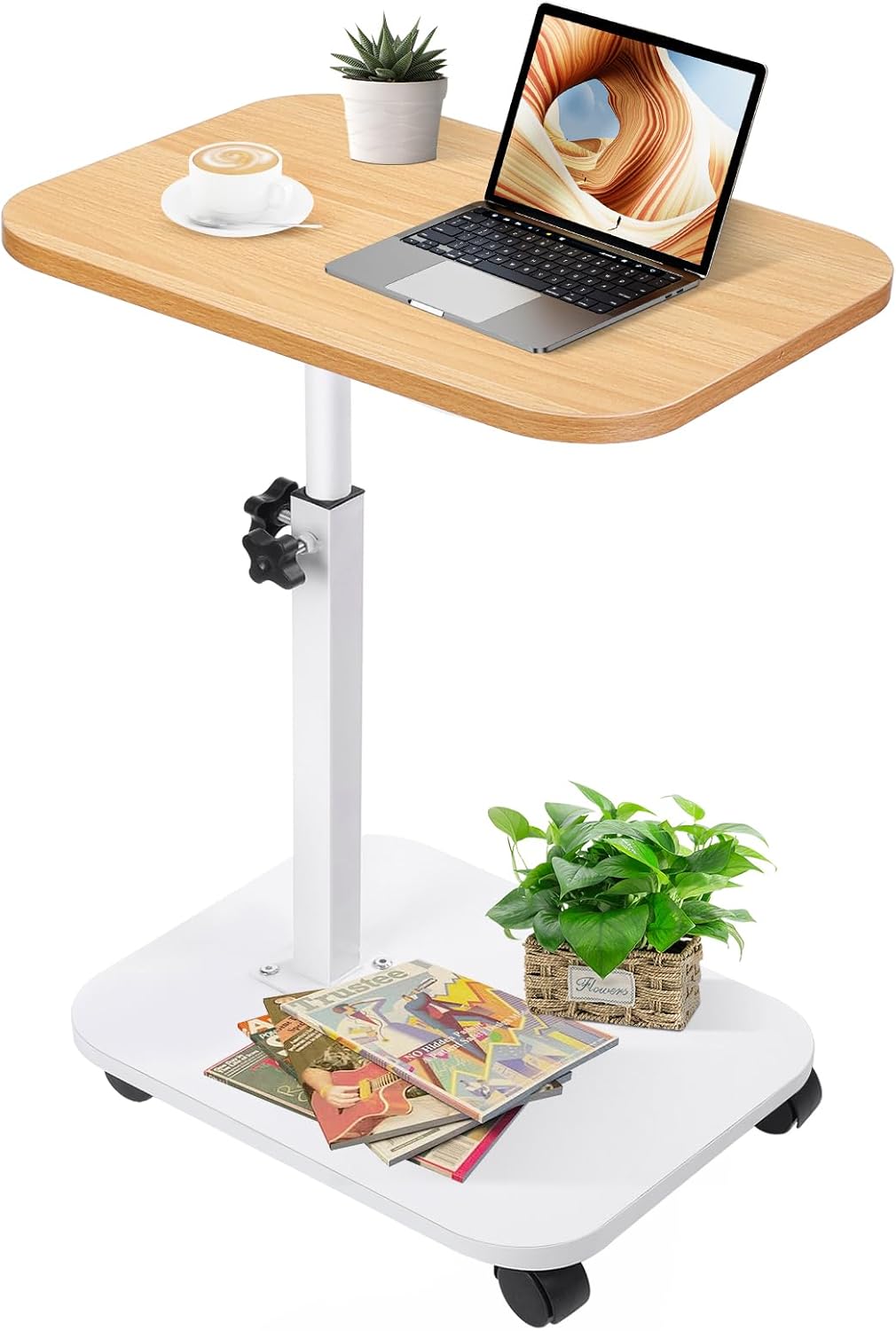 Imagen de B0F7G8MPK5