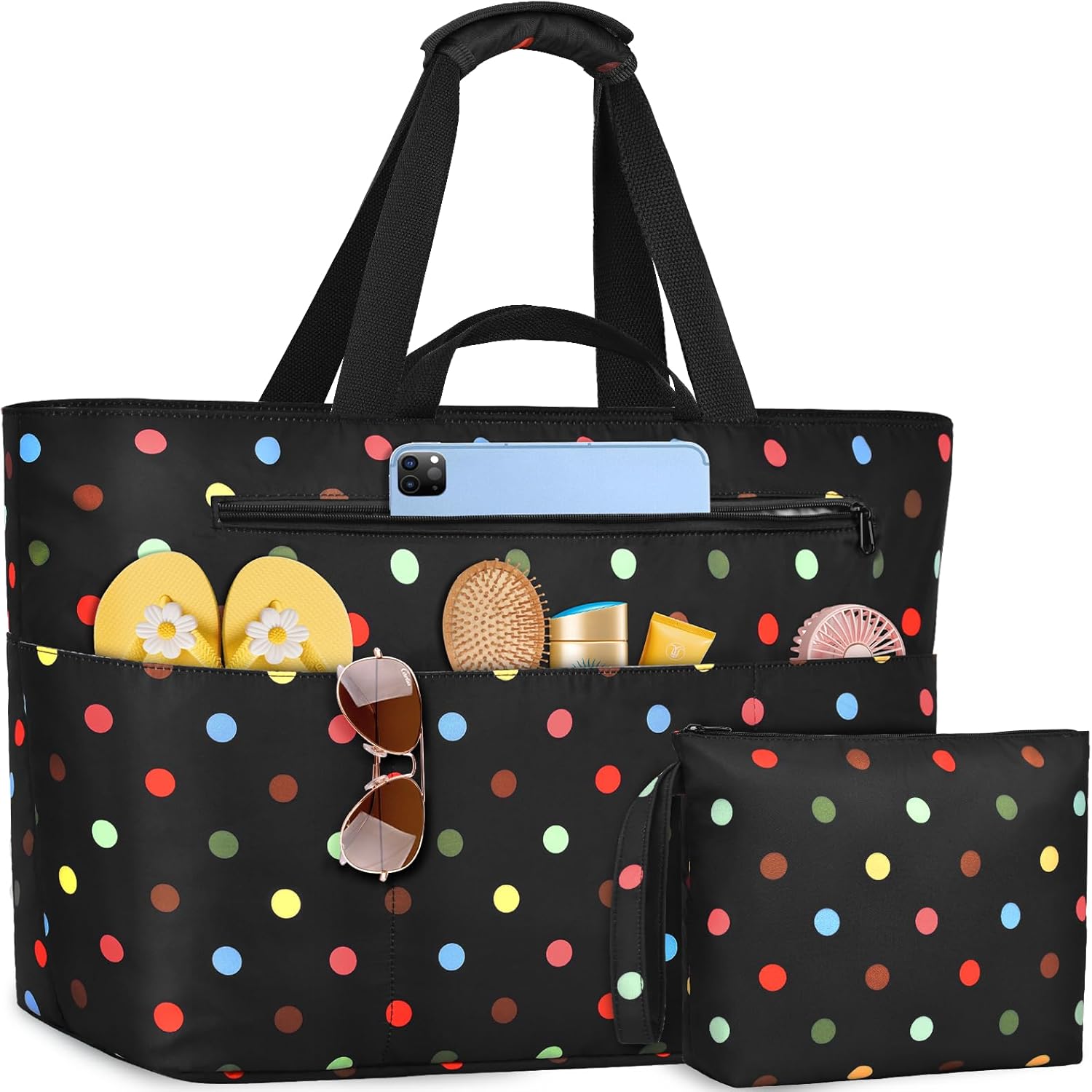 Imagen de B0F7H2WWT5