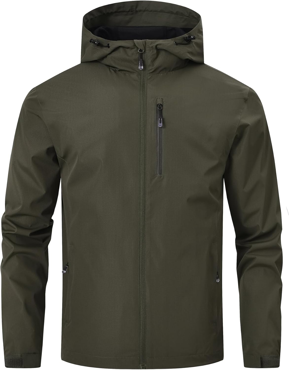 Imagen de B0F7H5QLF9