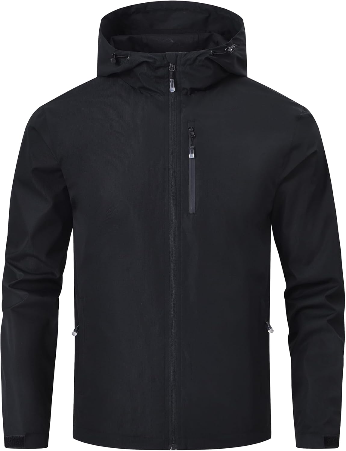 Imagen de B0F7H7WKJ3