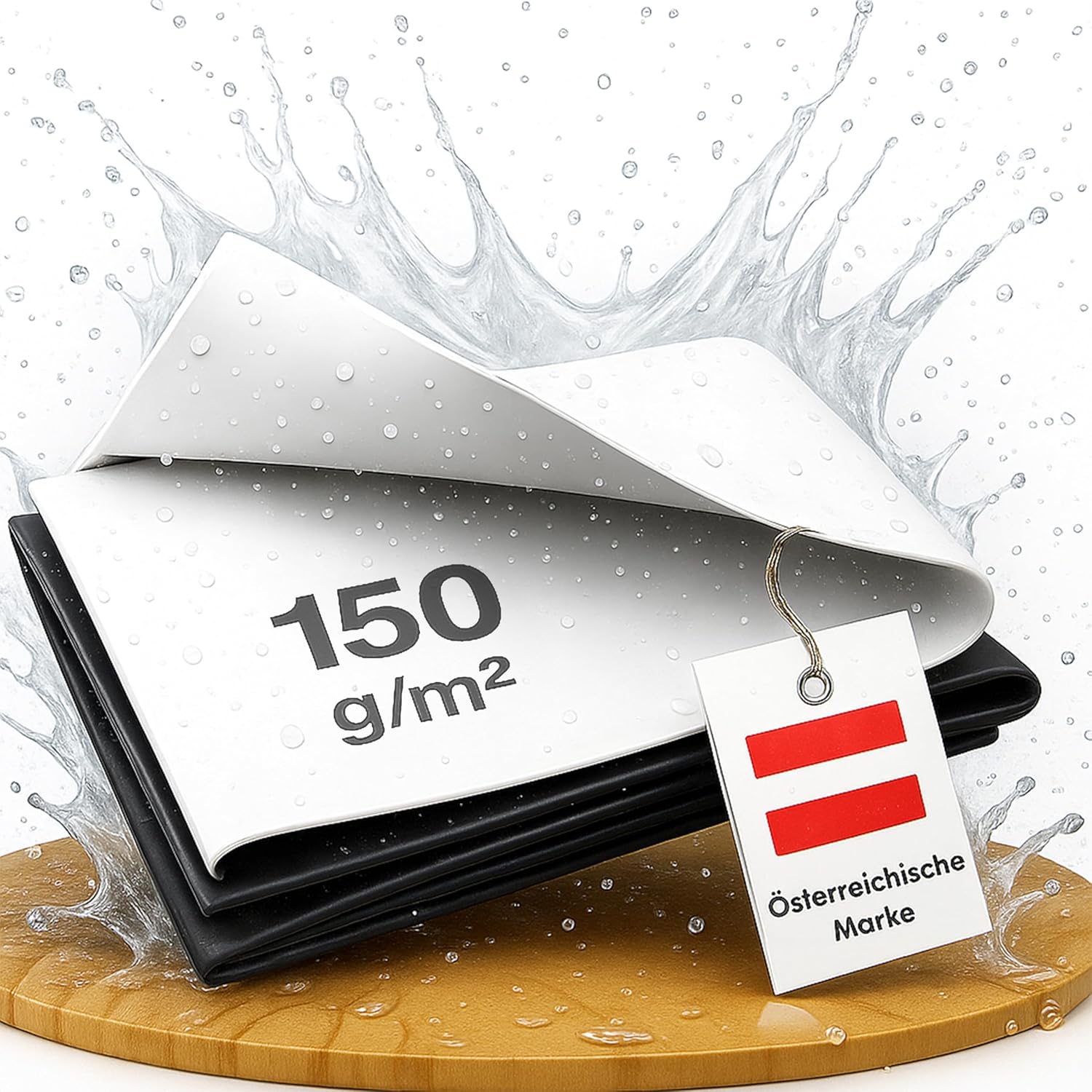 Imagen de B0F7HJFV7D