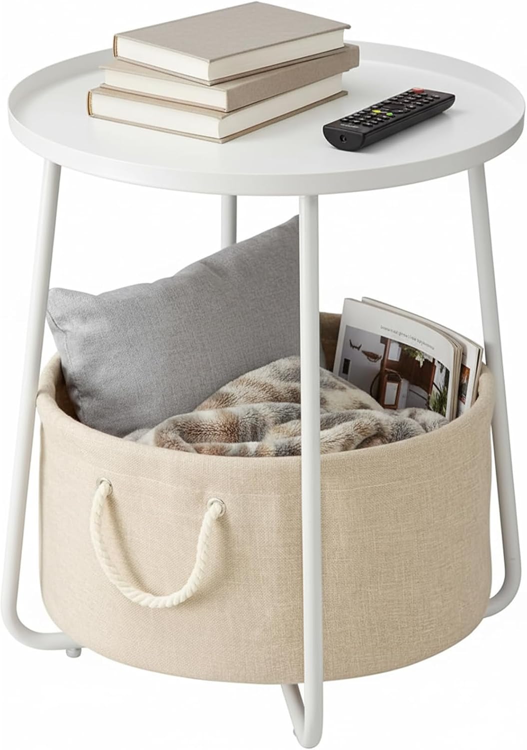 Imagen de B0F7L556DY