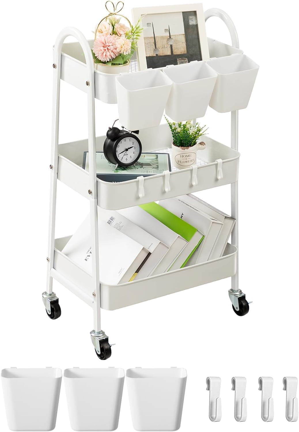 Imagen de B0F7LD8XK8