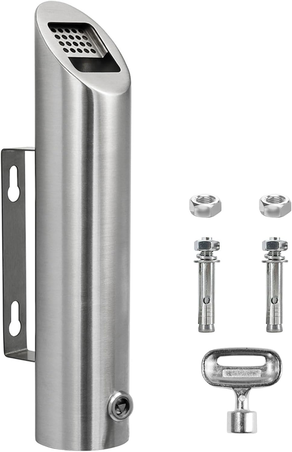 Imagen de B0F7LDB47L