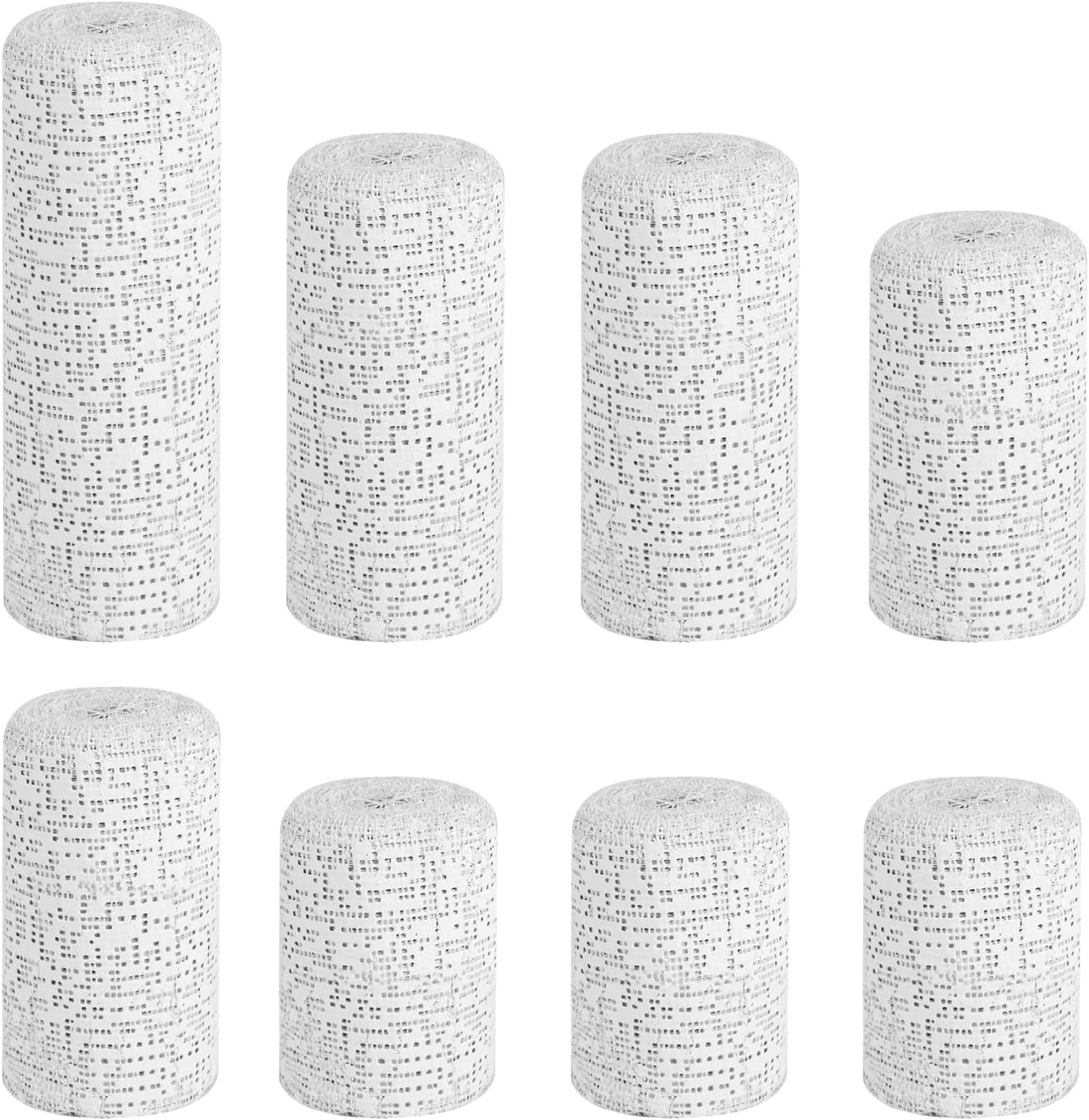 Imagen de referencia del artículo