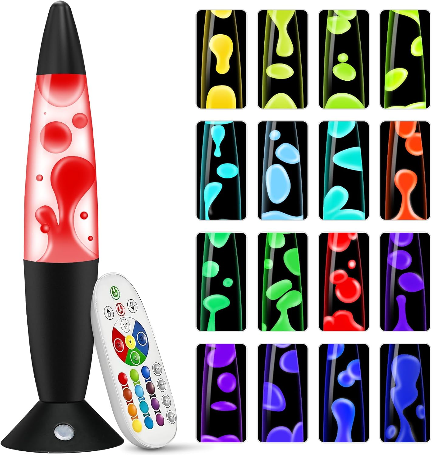 Imagen de B0F7LSPWK8