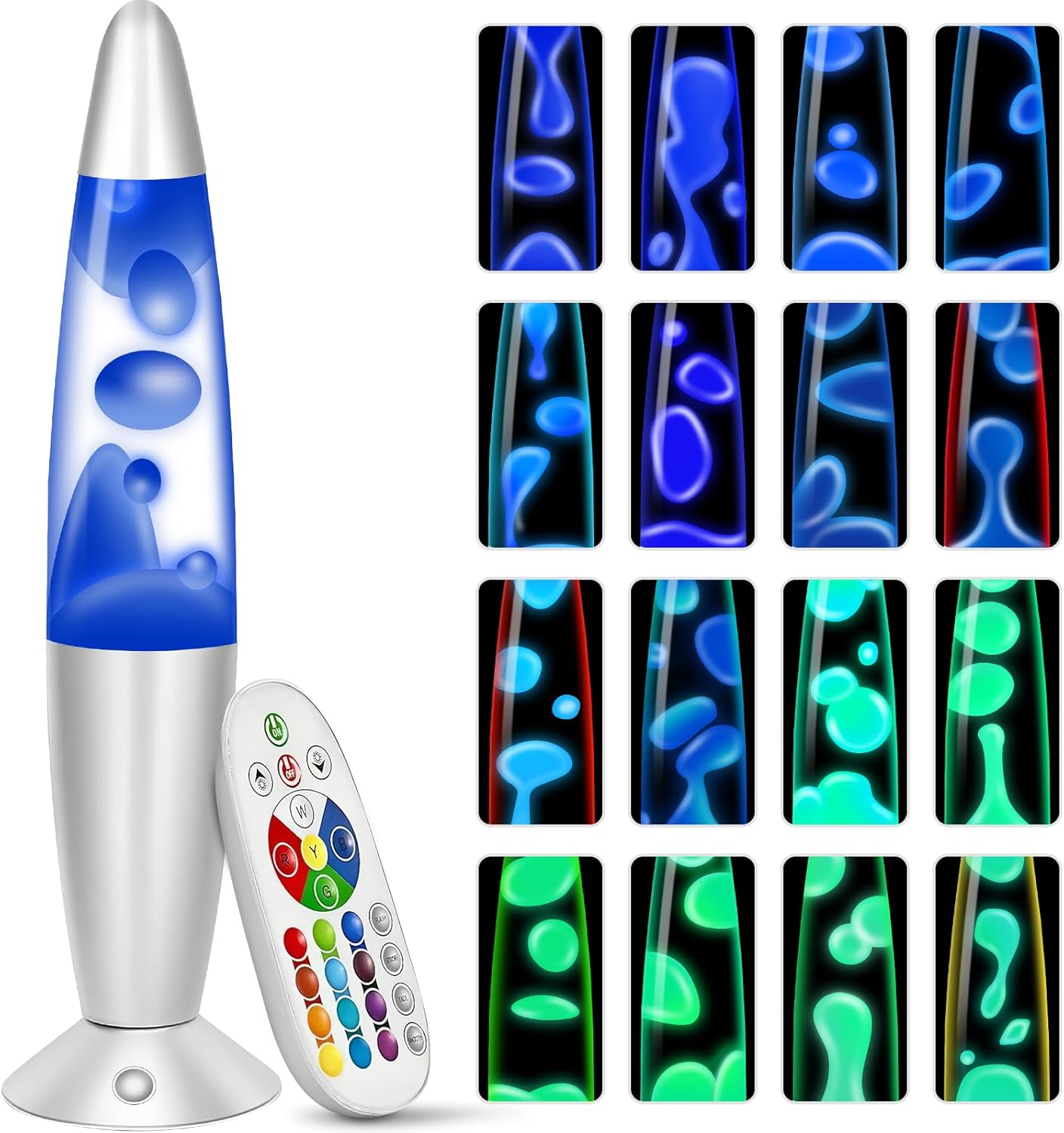 Imagen de B0F7LSTXY3