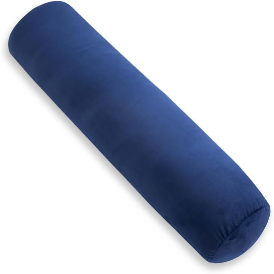 Imagen de B0F7Q6DTT3