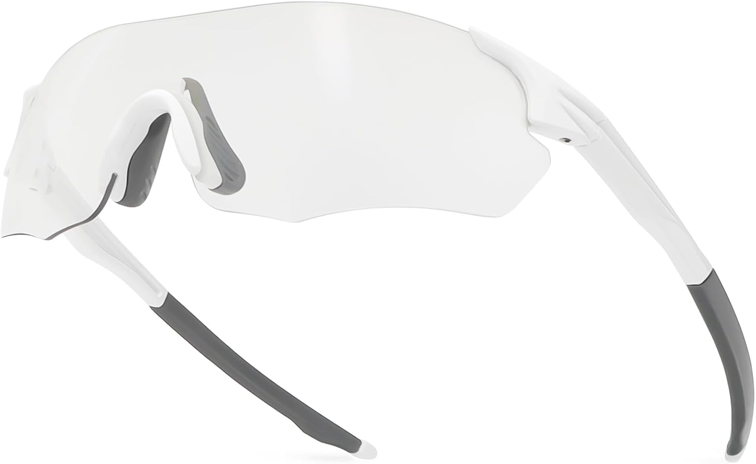 Imagen de B0F7QTSH8M