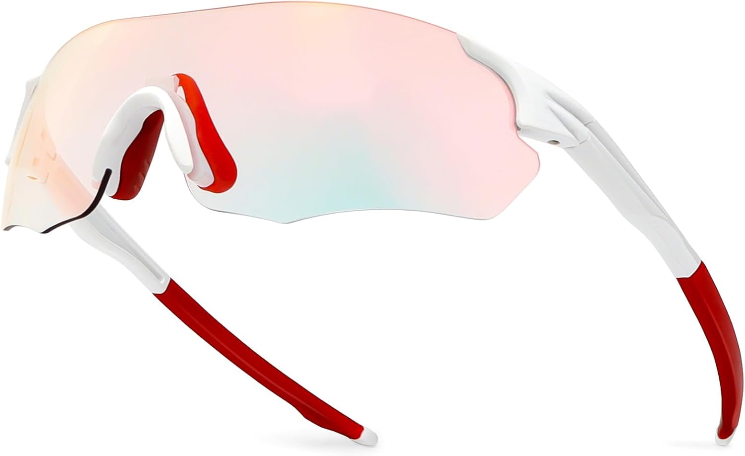 Imagen de B0F7QZWYCT