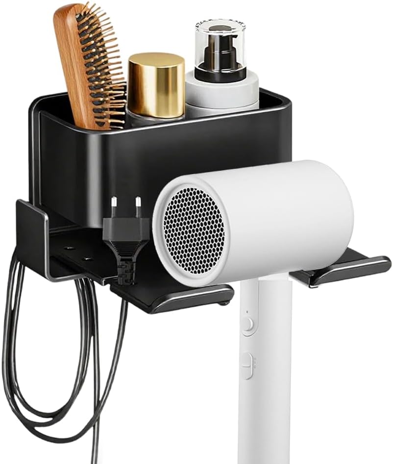 Imagen de B0F7R8KHW6