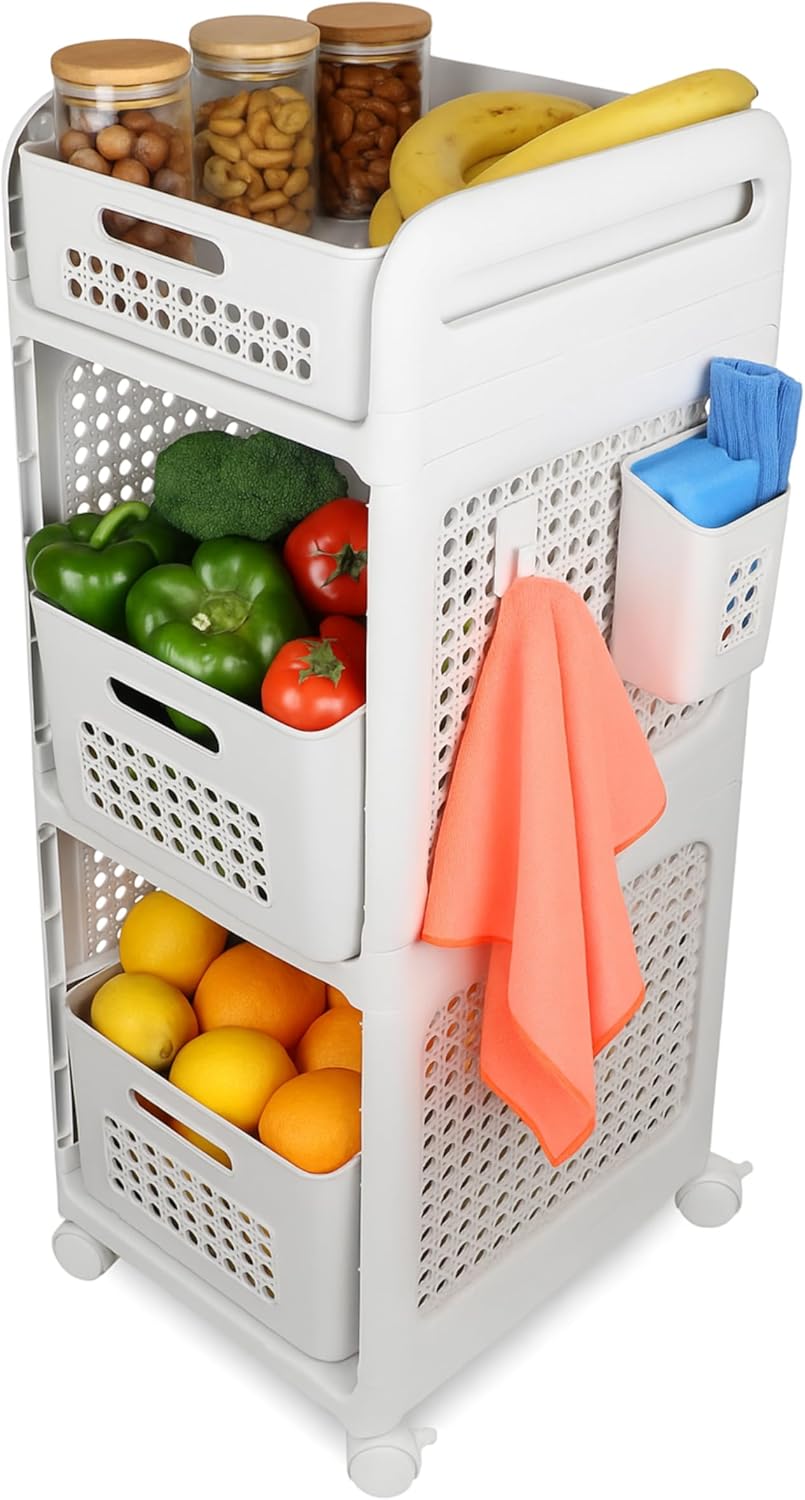 Imagen de B0F7SMLJFL