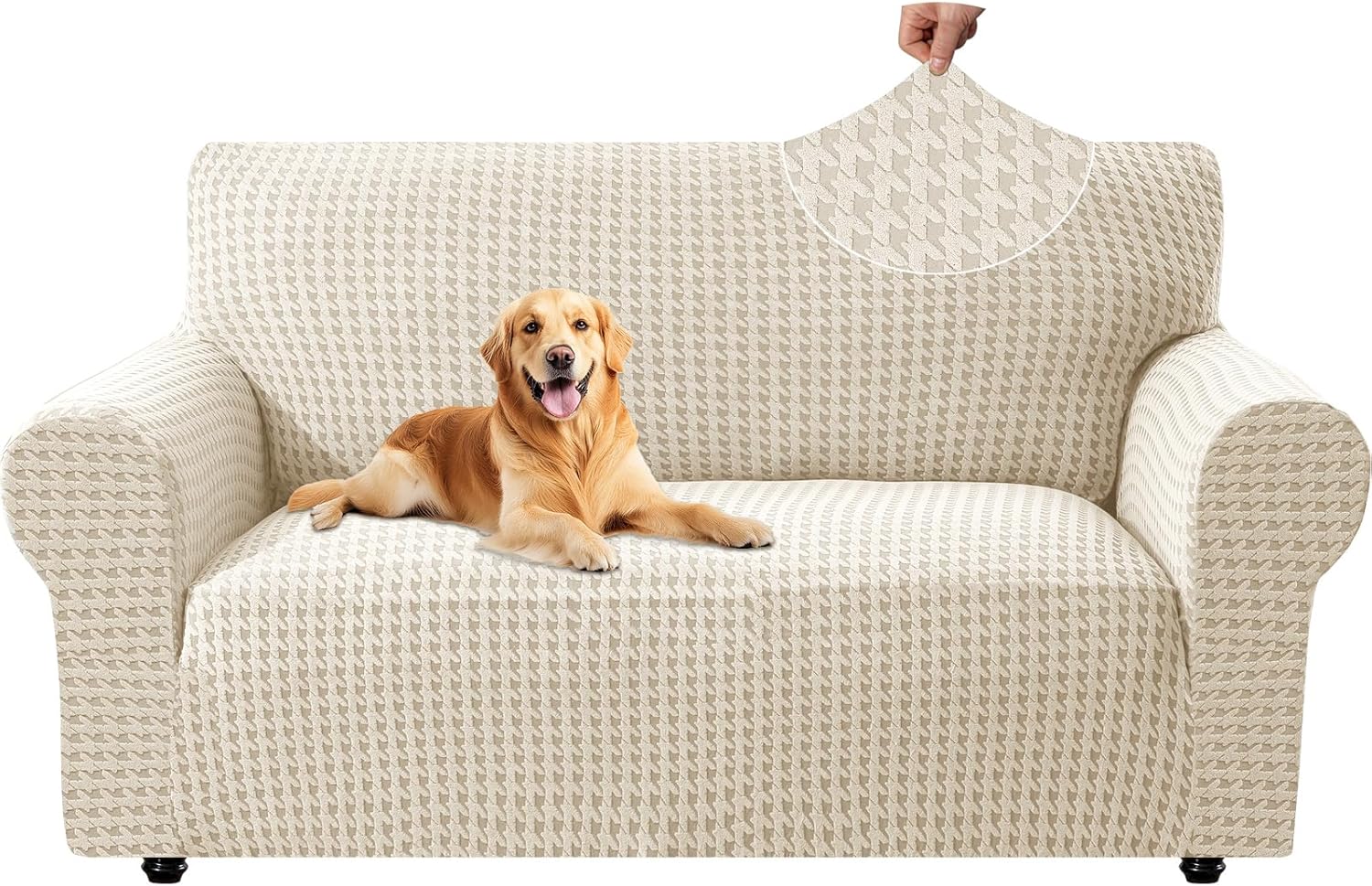 Imagen de B0F7X2ZNLW