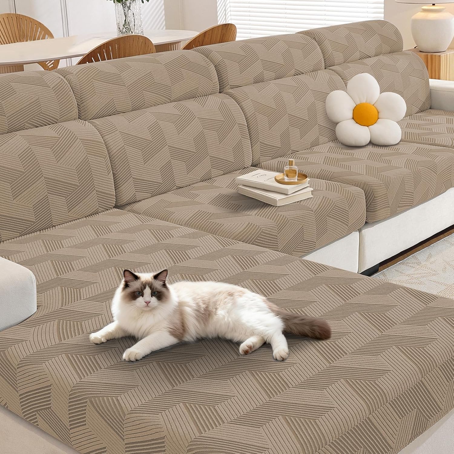 Imagen de referencia del artículo